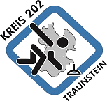 Stocksport Kreis 202 Traunstein e.V.